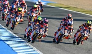 kekecewaan-kiandra-ramadhipa-di-rbrc-mugello-penalti-grid-dan-kecelakaan-di-akhi-59135 Kekecewaan Kiandra Ramadhipa di RBRC Mugello: Penalti Grid dan Kecelakaan di Akhir Balapan