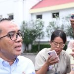 Kekerasan Seksual di Kampus: Tren Baru Bergeser ke Ranah Digital