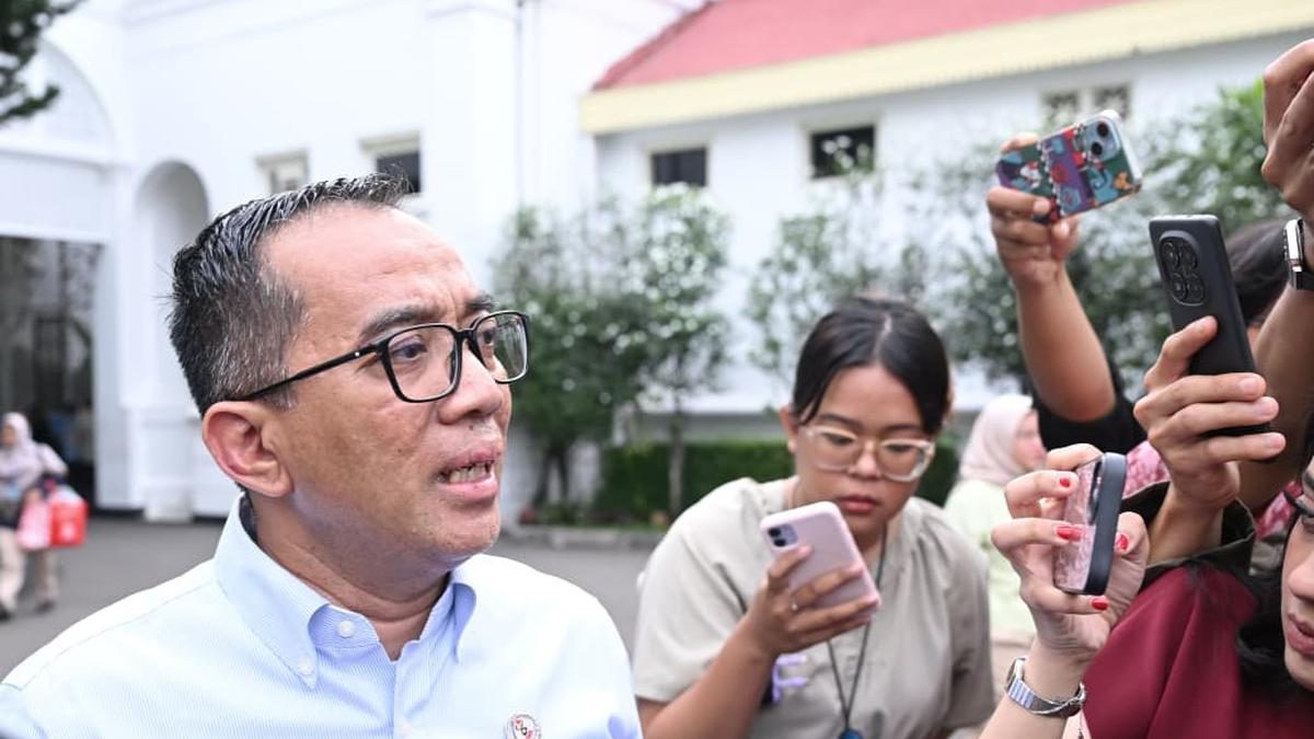 Kekerasan Seksual di Kampus: Tren Baru Bergeser ke Ranah Digital