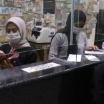 Kelola Keuangan dengan Bijak di Tengah Penguatan Rupiah Terhadap Dolar AS