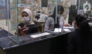 Kelola Keuangan dengan Bijak di Tengah Penguatan Rupiah Terhadap Dolar AS