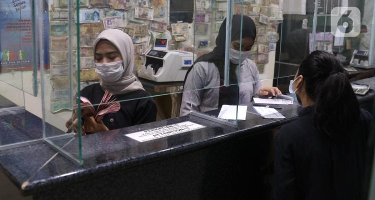 Kelola Keuangan dengan Bijak di Tengah Penguatan Rupiah Terhadap Dolar AS