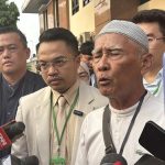 Keluarga Kacab Bank Kecewa Vonis Prajurit TNI, Desak Oditur Ajukan Banding
