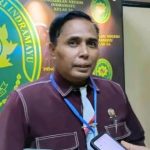 Keluarga Korban Yakin Polisi Tak Salah Tangkap: Pelaku Hanya Dua Orang