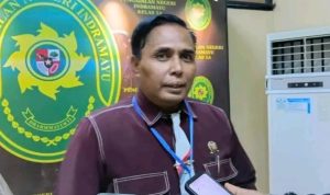 Keluarga Korban Yakin Polisi Tak Salah Tangkap: Pelaku Hanya Dua Orang