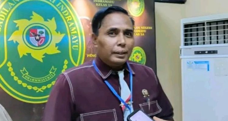 Keluarga Korban Yakin Polisi Tak Salah Tangkap: Pelaku Hanya Dua Orang