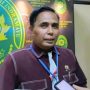Keluarga Korban Yakin Polisi Tak Salah Tangkap: Pelaku Hanya Dua Orang