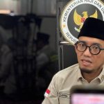 Kemenag Siapkan Dua Opsi untuk Ribuan Korban Hanania Travel