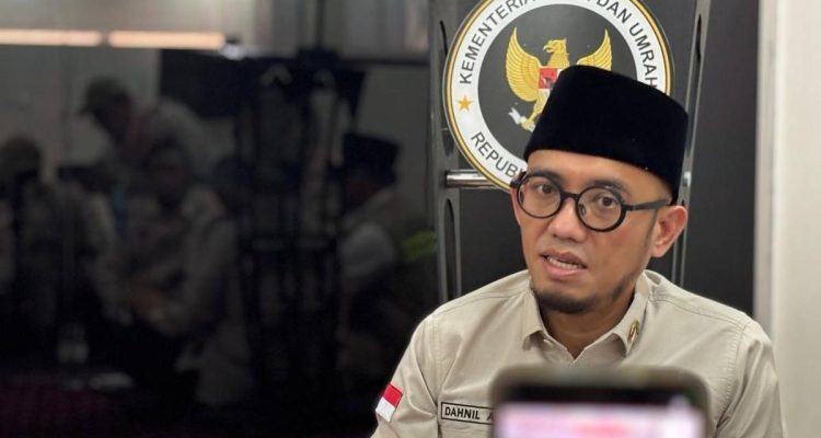 Kemenag Siapkan Dua Opsi untuk Ribuan Korban Hanania Travel