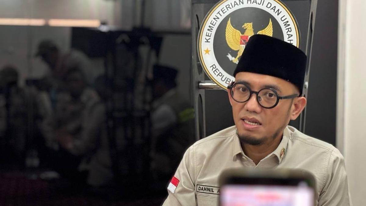 Kemenag Siapkan Dua Opsi untuk Ribuan Korban Hanania Travel