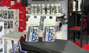 kemunculan-oli-samping-baru-untuk-motor-2-tak-85621 Kemunculan Oli Samping Baru untuk Motor 2-Tak