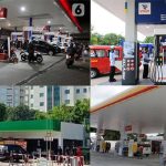 Kenaikan dan Penurunan Harga BBM Terbaru Pertamina, Shell, BP, dan Vivo