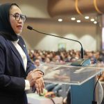 Kepala BGN: Layanan MBG Tetap Berjalan