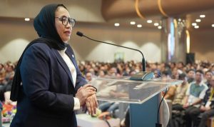 Kepala BGN: Layanan MBG Tetap Berjalan
