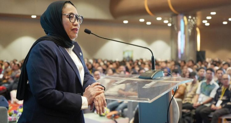 Kepala BGN: Layanan MBG Tetap Berjalan