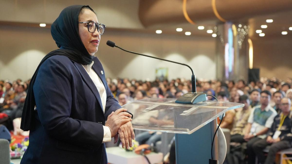 Kepala BGN: Layanan MBG Tetap Berjalan
