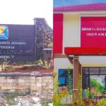 Kepsek Ade Sumantri: Tawuran Berulang, Bocah Korban Jadi Sorotan