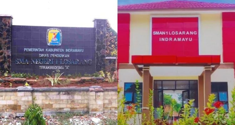 Kepsek Ade Sumantri: Tawuran Berulang, Bocah Korban Jadi Sorotan