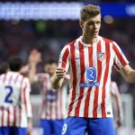 Kesepakatan Pribadi Alexander Sorloth Hampir Capai Juventus