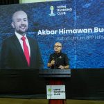 Ketua Hipmi: Hilirisasi dan MBG Ciptakan Pengusaha Baru