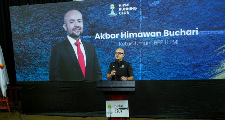 Ketua Hipmi: Hilirisasi dan MBG Ciptakan Pengusaha Baru