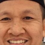 Ketua IKA PMII Indramayu: Selamat Tahun Baru Islam 1448 H, Perkuat Ukhuwah