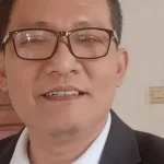 Ketua IWOI Indramayu: Kasus Pelajar SMAN 1 Losarang Bukan Sekadar Kecelakaan