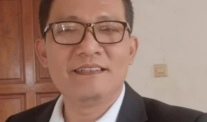 ketua-iwoi-indramayu-kasus-pelajar-sman-1-losarang-bukan-sekadar-kecelakaan-79869 Ketua IWOI Indramayu: Kasus Pelajar SMAN 1 Losarang Bukan Sekadar Kecelakaan