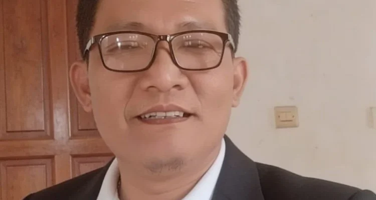 Ketua IWOI Indramayu: Kasus Pelajar SMAN 1 Losarang Bukan Sekadar Kecelakaan