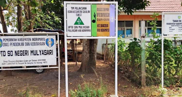 Ketua IWOI Indramayu Minta Transparansi Dugaan Pungli Study Tour SDN Mulyasari