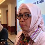 Kewajiban Bioetanol E5 Diberlakukan di Jawa Mulai Semester II 2026