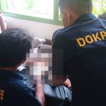 Khitanan Massal Polres Cirebon Kota: HUT Bhayangkara ke-80