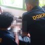 Khitanan Massal Polres Cirebon Kota: HUT Bhayangkara ke-80