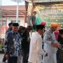 Kiai Abbas Buntet di Indramayu: 14 Anak Disunat, 72 Yatim Rejeki