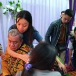 Kisah Tragis di Balik Kepergian Dokter Icha