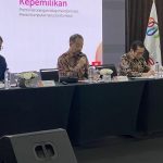 Klaim dan Manfaat Asuransi Jiwa Naik di Kuartal I 2026