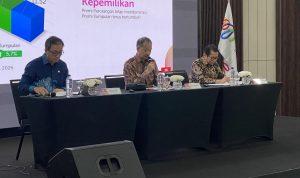 Klaim dan Manfaat Asuransi Jiwa Naik di Kuartal I 2026