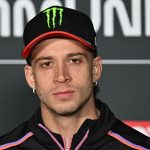 Klasemen MotoGP 2026 Pasca Seri Italia: Bezzecchi Ungguli Rival, Marquez Bertahan