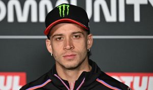 klasemen-motogp-2026-pasca-seri-italia-bezzecchi-ungguli-rival-marquez-bertahan-71923 Klasemen MotoGP 2026 Pasca Seri Italia: Bezzecchi Ungguli Rival, Marquez Bertahan