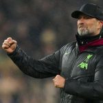 Klopp Sebut Tak Tertarik Latih Madrid, Agen Langsung Bantah Janji Kandidat