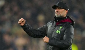 Klopp Sebut Tak Tertarik Latih Madrid, Agen Langsung Bantah Janji Kandidat