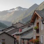 Kode Negara +376 dari Andorra: Penjelasan Lengkap