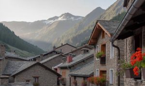 Kode Negara +376 dari Andorra: Penjelasan Lengkap