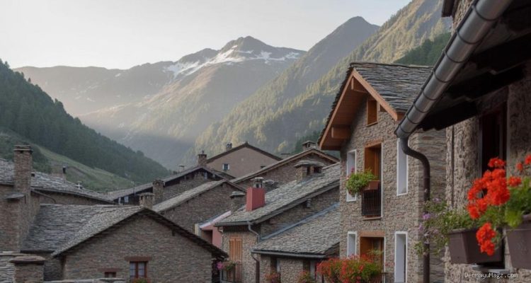 Kode Negara +376 dari Andorra: Penjelasan Lengkap