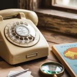 Kode Telepon Guinea-Bissau: Penjelasan Lengkapnya