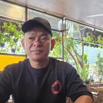 KOI Harapkan Atlet Indonesia Lampaui Target 4 Emas di Asian Games 2026