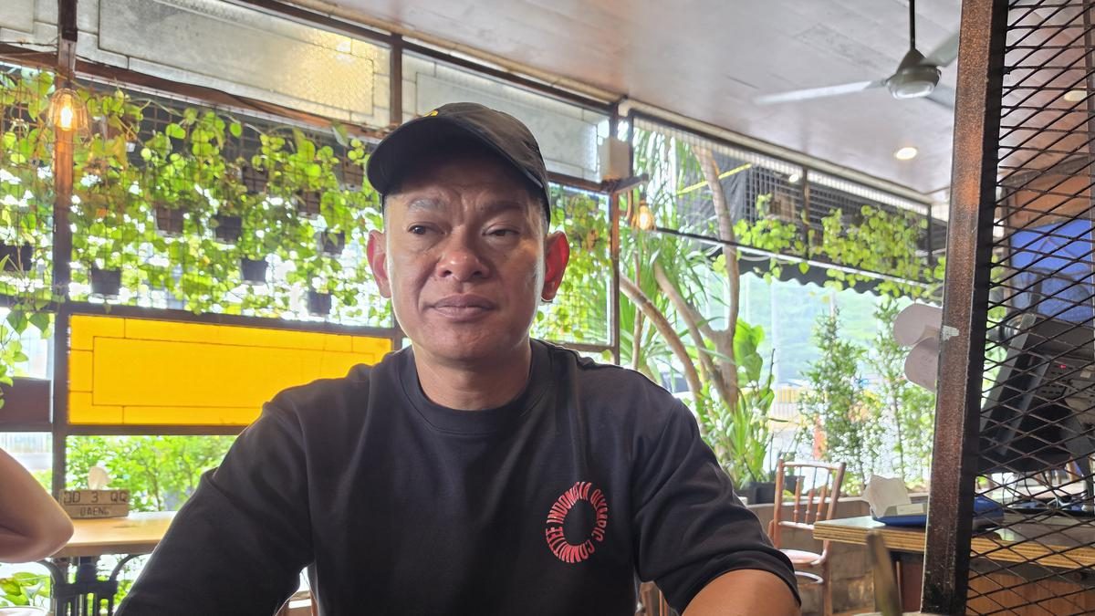KOI Harapkan Atlet Indonesia Lampaui Target 4 Emas di Asian Games 2026