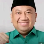 Komisi X DPR Soroti Wacana Bahasa Prancis di Sekolah, Minta Pemerintah Pastikan Kesiapan Guru