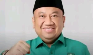 komisi-x-dpr-soroti-wacana-bahasa-prancis-di-sekolah-minta-pemerintah-pastikan-k-67299 Komisi X DPR Soroti Wacana Bahasa Prancis di Sekolah, Minta Pemerintah Pastikan Kesiapan Guru