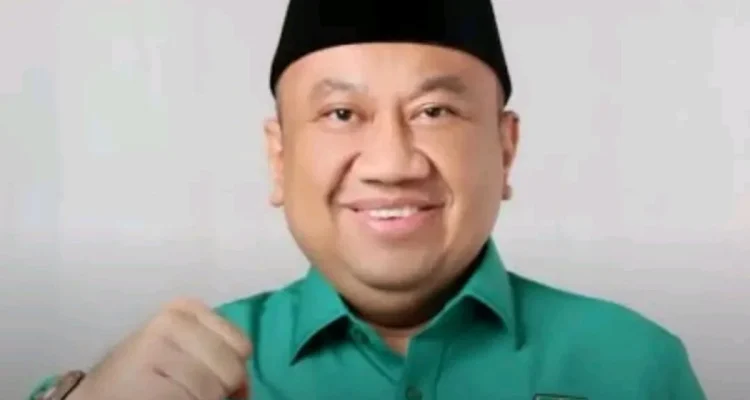 Komisi X DPR Soroti Wacana Bahasa Prancis di Sekolah, Minta Pemerintah Pastikan Kesiapan Guru